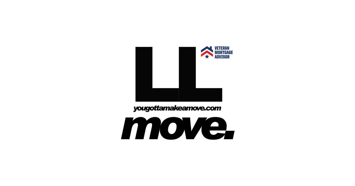 Our team mckinney mortgage broker open mortgage llc 